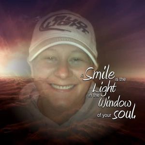 Meet your Posher, Janet